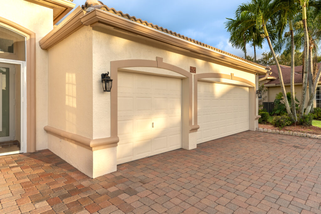 Fort Lauderdale House