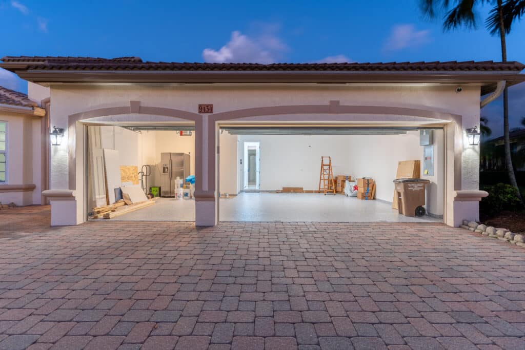 Boca Raton Coastal Retreat