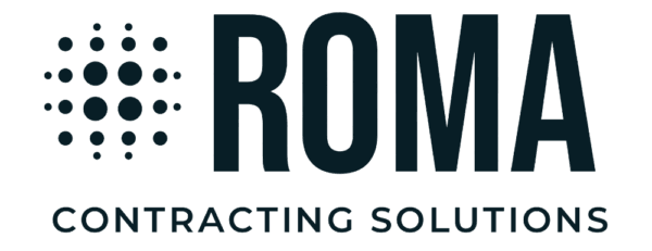 ROMA Contracting Solutions